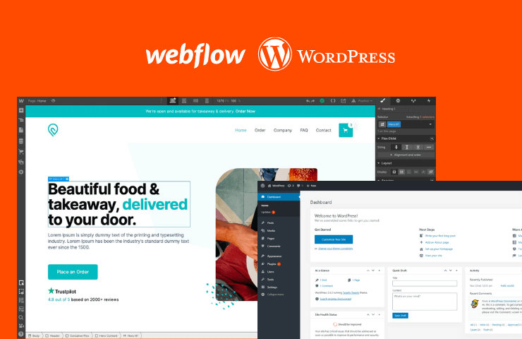 course-webflow-wordpress